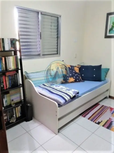 Apartamento com 2 quartos à venda, 78m2 em Ubatuba - SP - imagem 7 Foto 7 de Apartamento com 2 quartos à venda, 78m2 em Ubatuba - SP