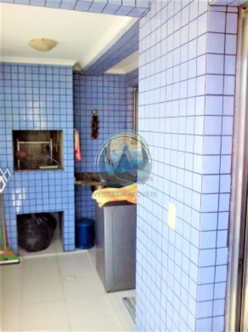 Apartamento com 2 quartos à venda, 78m2 em Ubatuba - SP - imagem 9 Foto 9 de Apartamento com 2 quartos à venda, 78m2 em Ubatuba - SP