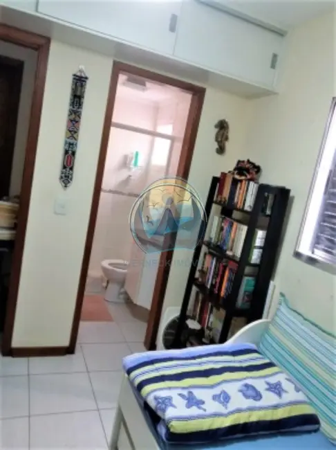 Apartamento com 2 quartos à venda, 78m2 em Ubatuba - SP - imagem 8 Foto 8 de Apartamento com 2 quartos à venda, 78m2 em Ubatuba - SP