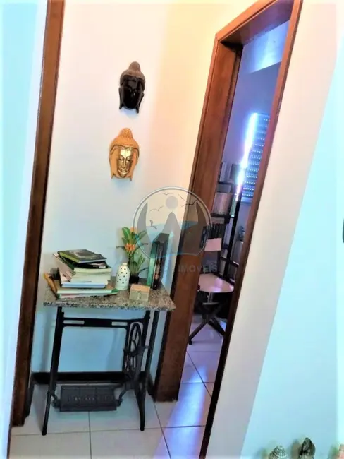 Apartamento com 2 quartos à venda, 78m2 em Ubatuba - SP - imagem 3 Foto 3 de Apartamento com 2 quartos à venda, 78m2 em Ubatuba - SP