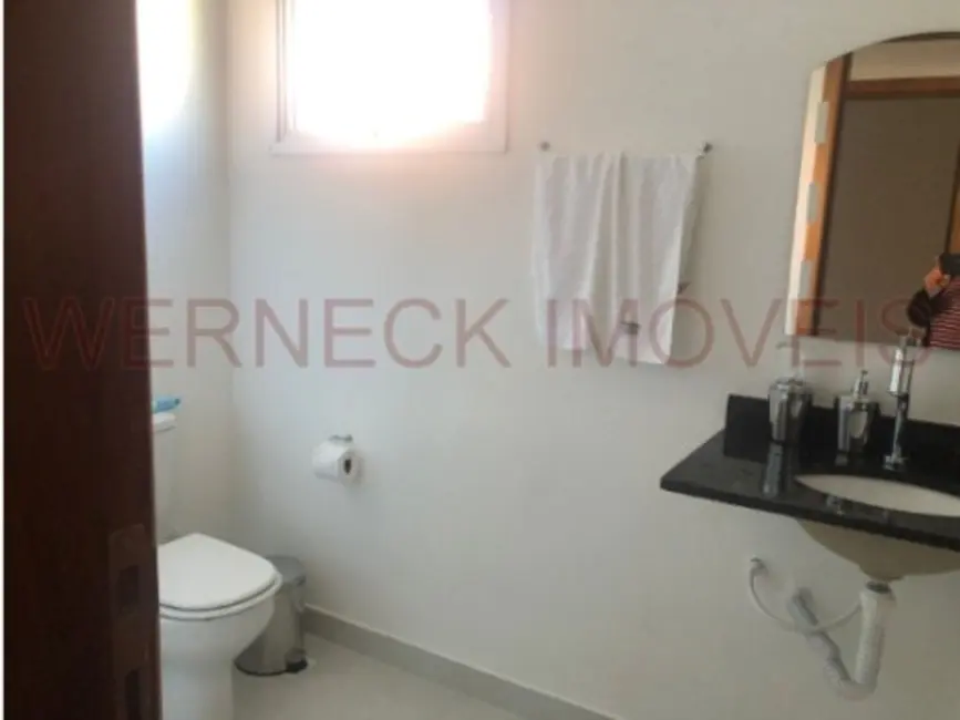 Foto 9 de Apartamento com 3 quartos à venda, 110m2 em Centro, Ubatuba - SP