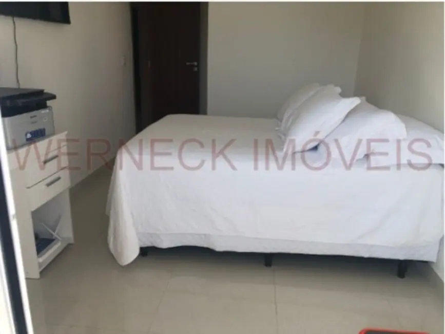 Foto 5 de Apartamento com 3 quartos à venda, 110m2 em Centro, Ubatuba - SP