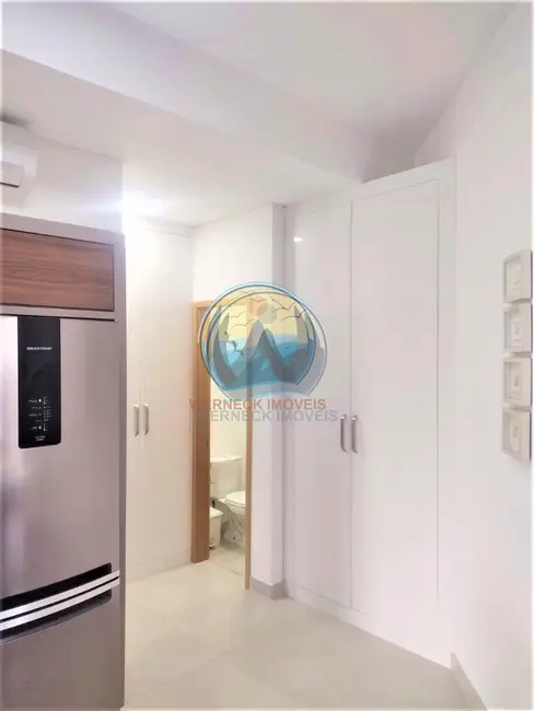 Foto 7 de Apartamento com 2 quartos à venda, 92m2 em Ubatuba - SP