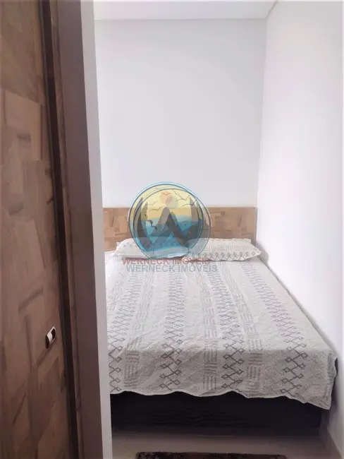 Foto 9 de Apartamento com 2 quartos à venda, 92m2 em Ubatuba - SP