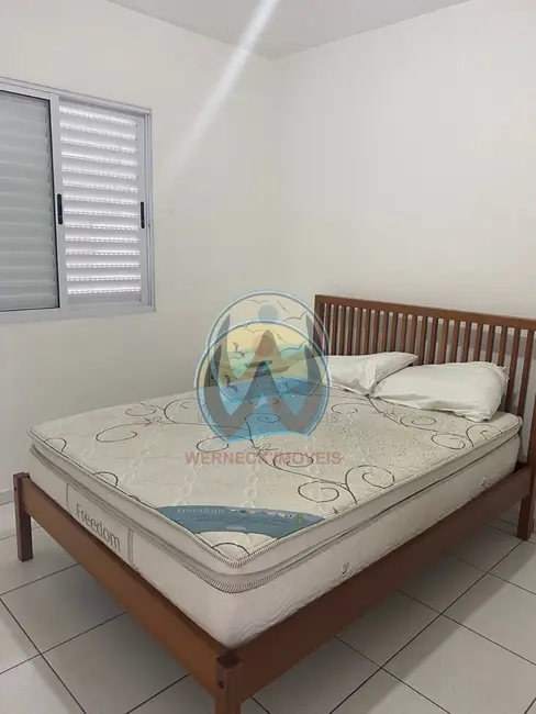 Foto 9 de Apartamento com 2 quartos à venda, 60m2 em Centro, Ubatuba - SP