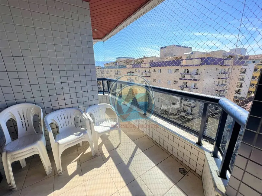 Foto 5 de Apartamento com 5 quartos à venda, 160m2 em Ubatuba - SP