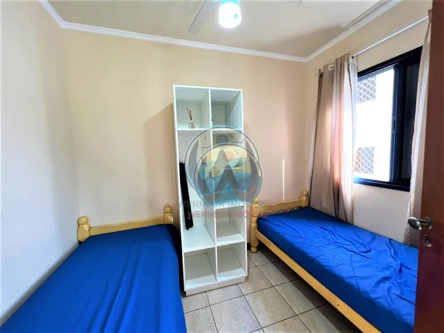 Foto 9 de Apartamento com 5 quartos à venda, 160m2 em Ubatuba - SP