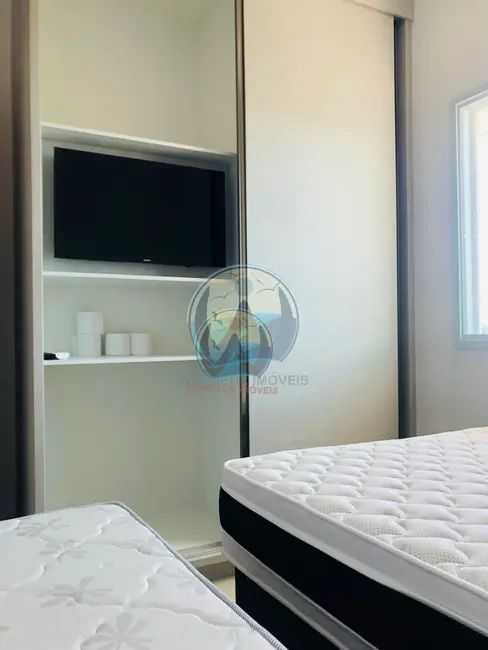 Foto 7 de Apartamento com 2 quartos à venda, 75m2 em Ubatuba - SP