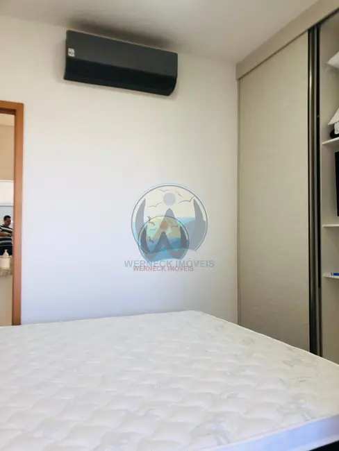 Foto 8 de Apartamento com 2 quartos à venda, 75m2 em Ubatuba - SP