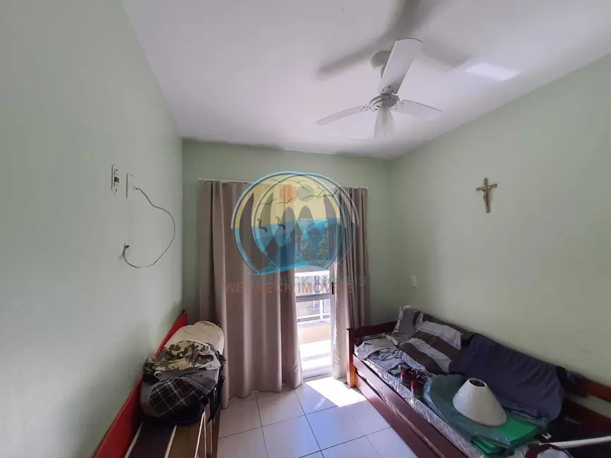 Foto 9 de Apartamento com 2 quartos à venda, 80m2 em Ubatuba - SP