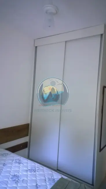 Foto 8 de Apartamento com 2 quartos à venda, 80m2 em Ubatuba - SP