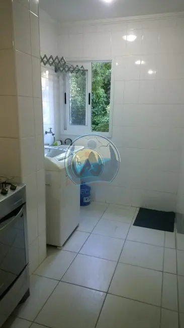 Foto 4 de Apartamento com 2 quartos à venda, 80m2 em Ubatuba - SP