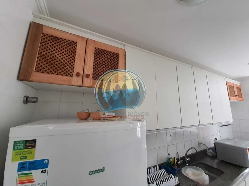 Foto 3 de Apartamento com 2 quartos à venda, 80m2 em Ubatuba - SP