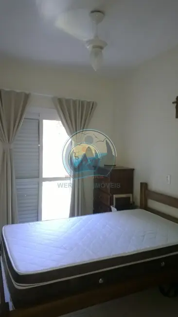 Foto 7 de Apartamento com 2 quartos à venda, 80m2 em Ubatuba - SP