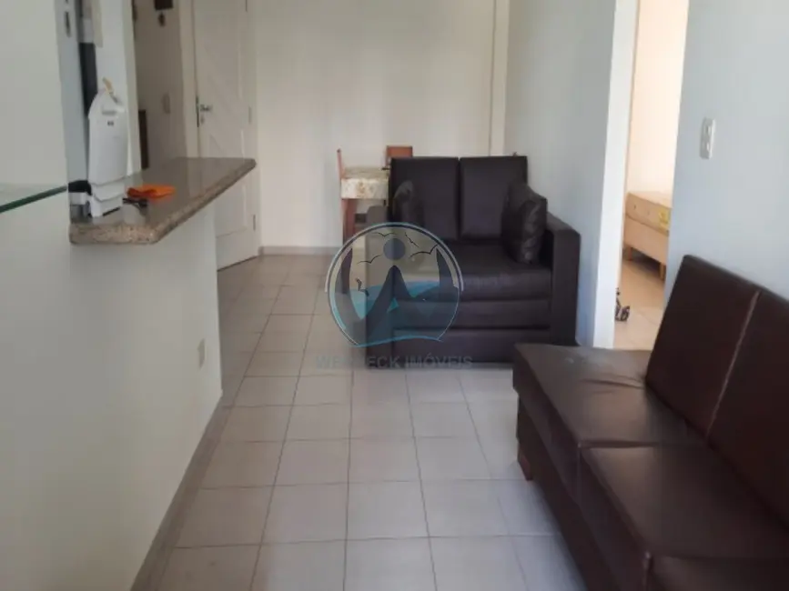 Foto 3 de Apartamento com 2 quartos à venda, 75m2 em Ubatuba - SP