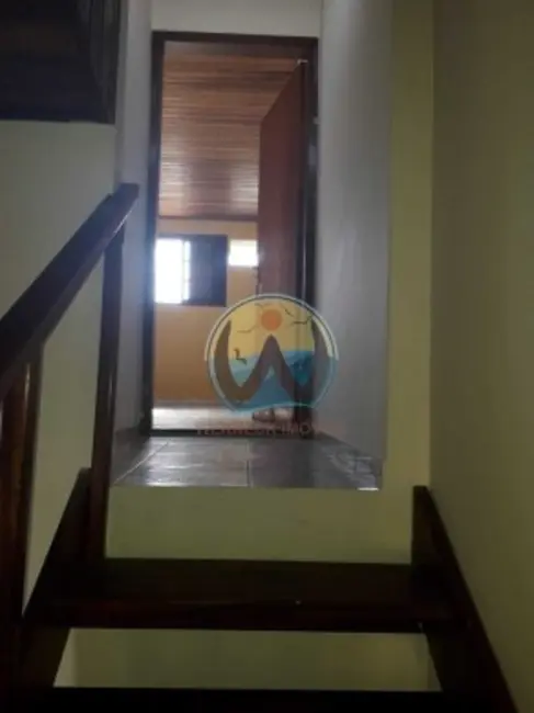 Foto 8 de Casa com 3 quartos à venda, 100m2 em Ubatuba - SP