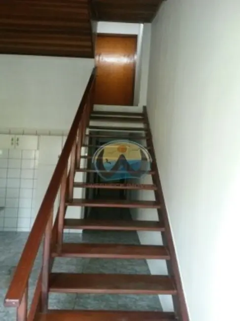 Foto 7 de Casa com 3 quartos à venda, 100m2 em Ubatuba - SP