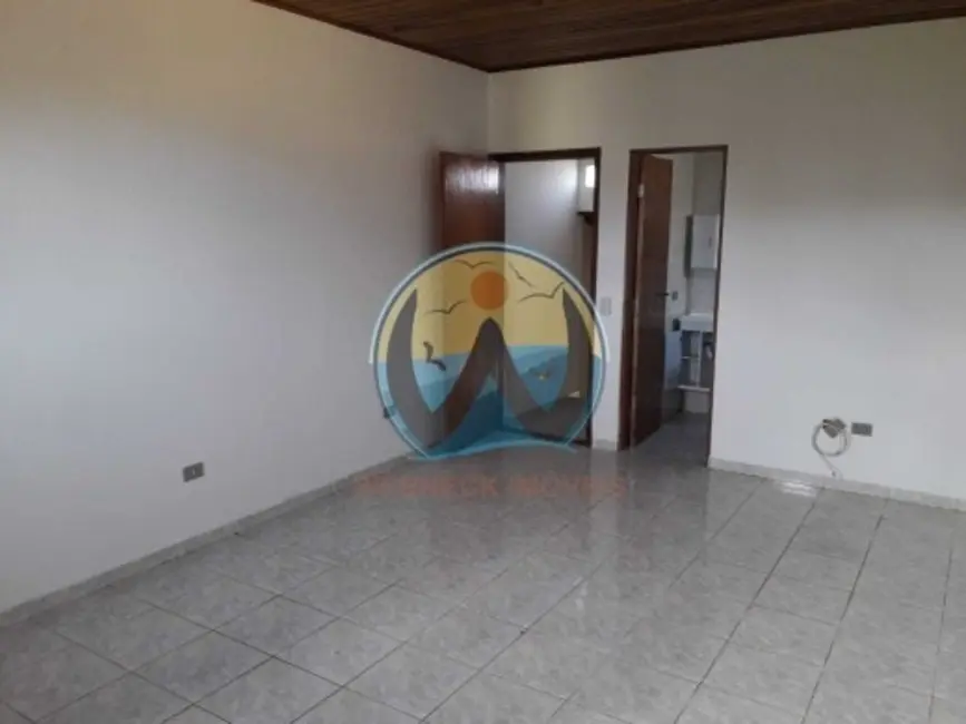 Foto 5 de Casa com 3 quartos à venda, 100m2 em Ubatuba - SP