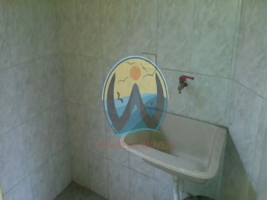 Foto 4 de Casa com 3 quartos à venda, 100m2 em Ubatuba - SP