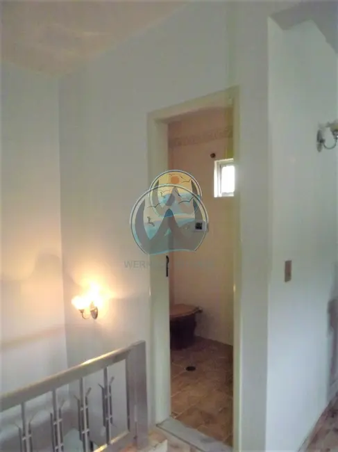 Foto 8 de Casa com 3 quartos à venda, 330m2 em Silop, Ubatuba - SP