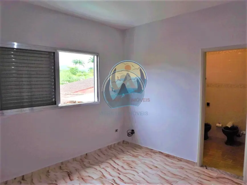 Foto 6 de Casa com 3 quartos à venda, 330m2 em Silop, Ubatuba - SP