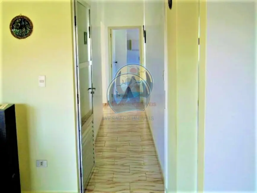 Foto 5 de Casa com 3 quartos à venda, 330m2 em Silop, Ubatuba - SP