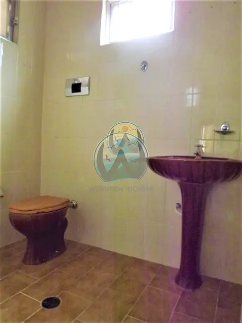 Foto 9 de Casa com 3 quartos à venda, 330m2 em Silop, Ubatuba - SP