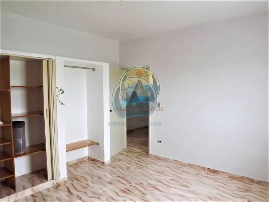 Foto 7 de Casa com 3 quartos à venda, 330m2 em Silop, Ubatuba - SP