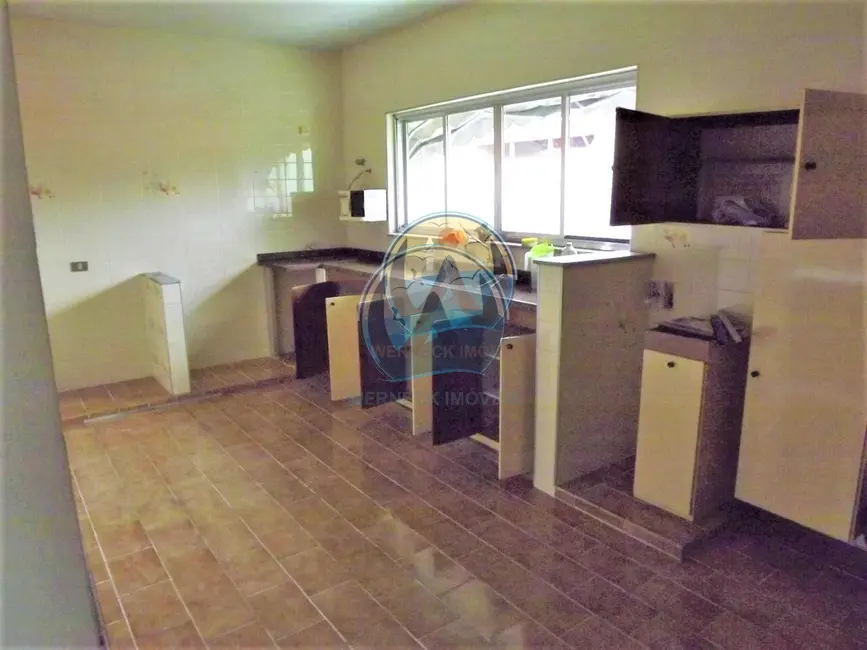 Foto 2 de Casa com 3 quartos à venda, 330m2 em Silop, Ubatuba - SP