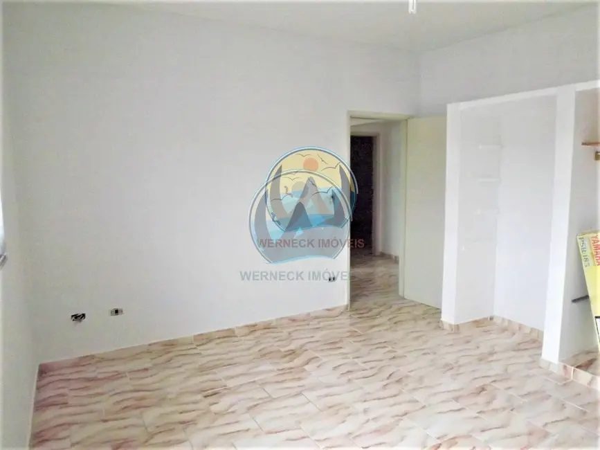 Foto 1 de Casa com 3 quartos à venda, 330m2 em Silop, Ubatuba - SP