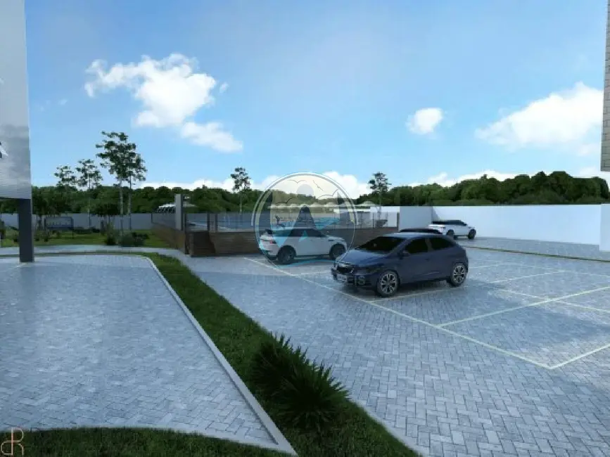 Foto 3 de Apartamento com 2 quartos à venda, 60m2 em Ubatuba - SP