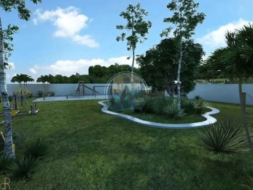 Foto 7 de Apartamento com 2 quartos à venda, 60m2 em Ubatuba - SP