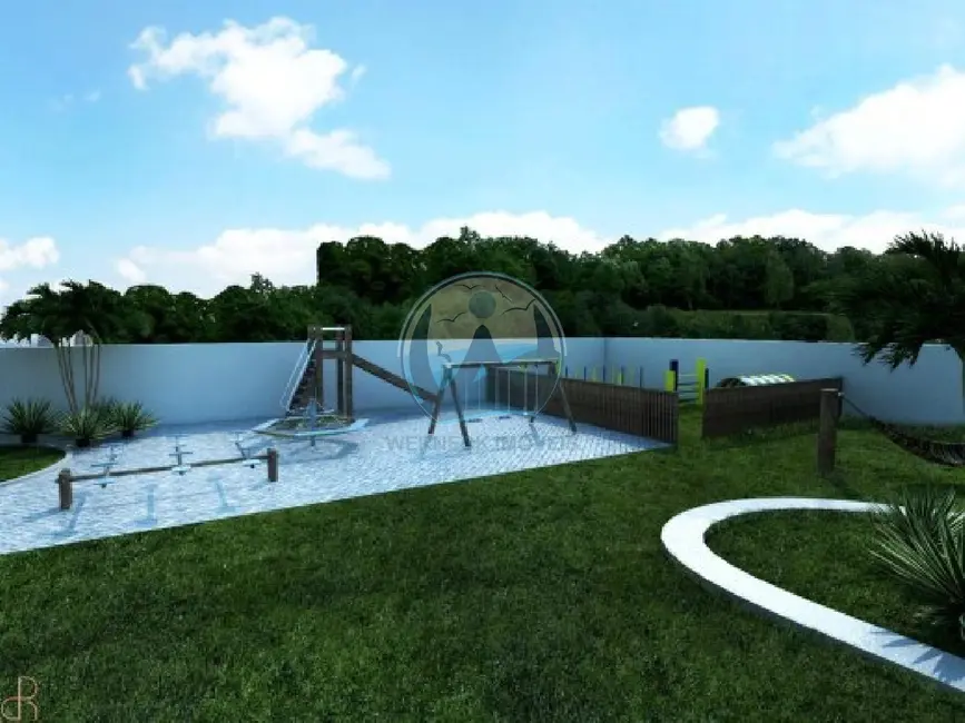 Foto 8 de Apartamento com 2 quartos à venda, 60m2 em Ubatuba - SP