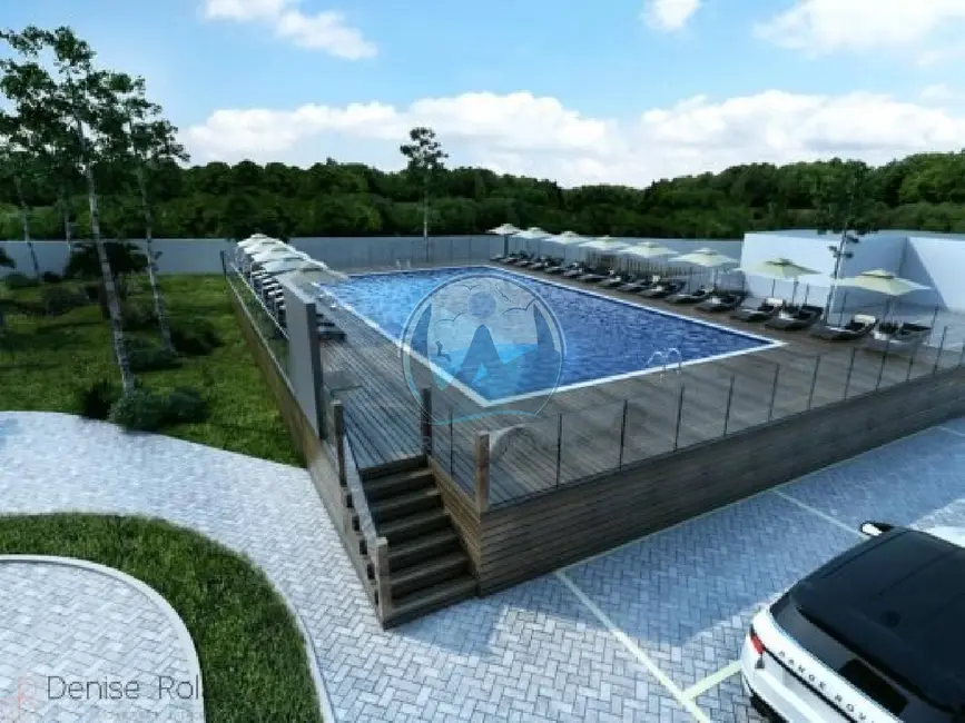 Foto 4 de Apartamento com 2 quartos à venda, 60m2 em Ubatuba - SP