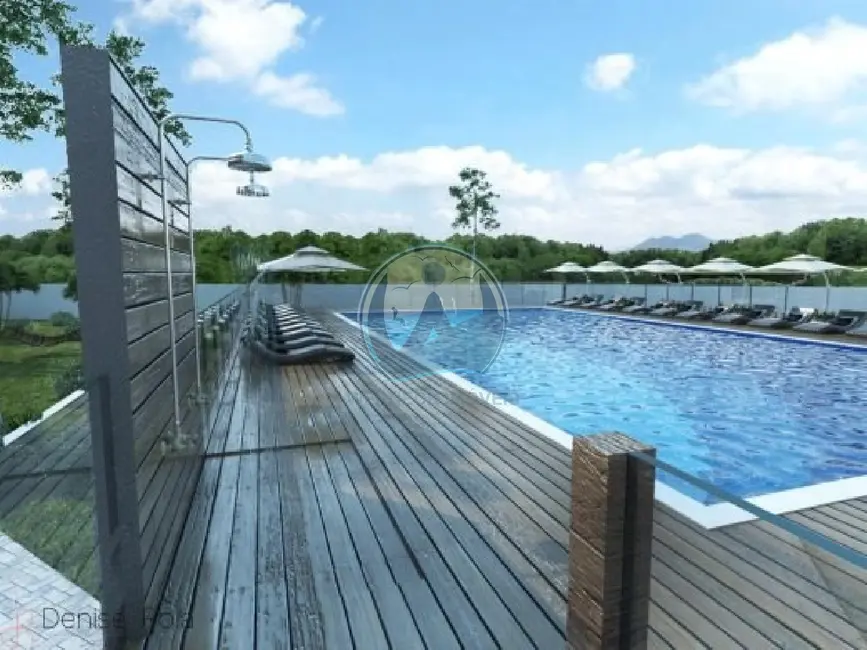 Foto 5 de Apartamento com 2 quartos à venda, 60m2 em Ubatuba - SP