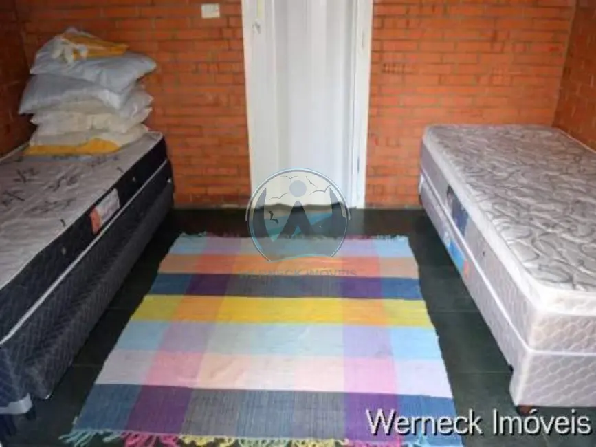 Foto 7 de Apartamento com 2 quartos à venda, 59m2 em Ubatuba - SP