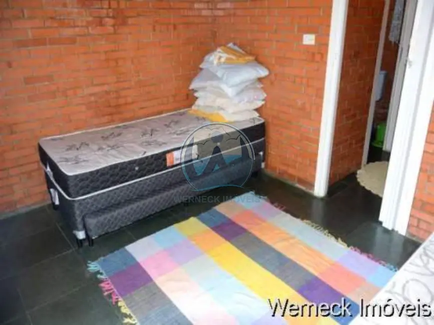 Foto 9 de Apartamento com 2 quartos à venda, 59m2 em Ubatuba - SP