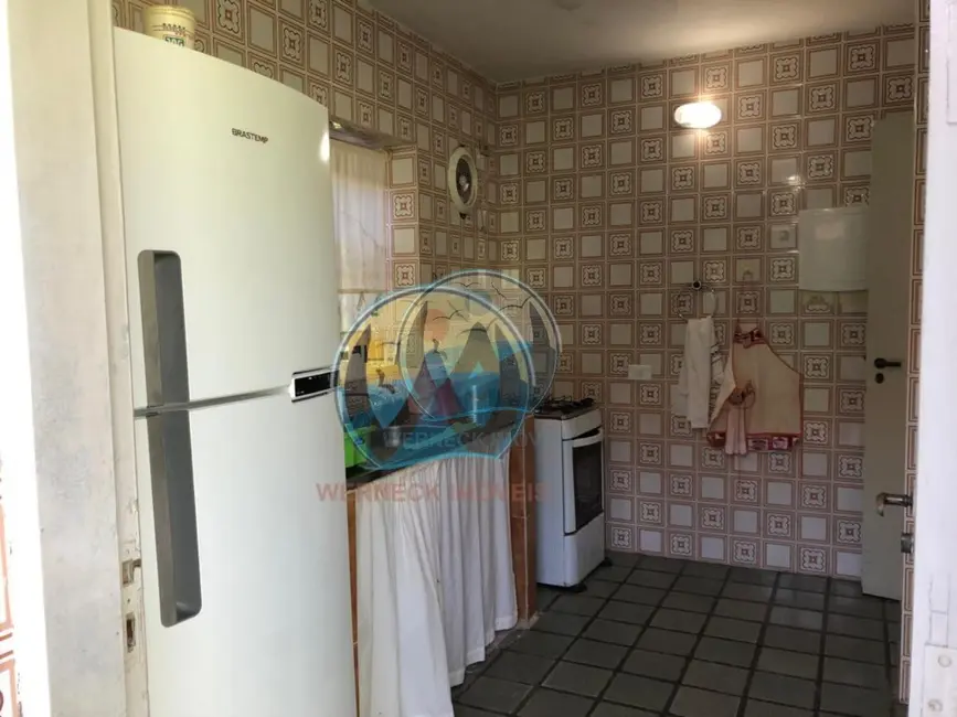 Foto 9 de Casa com 3 quartos à venda, 178m2 em Ubatuba - SP