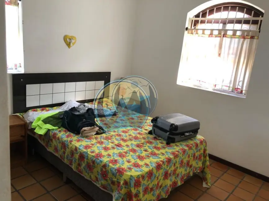 Foto 7 de Casa com 3 quartos à venda, 178m2 em Ubatuba - SP
