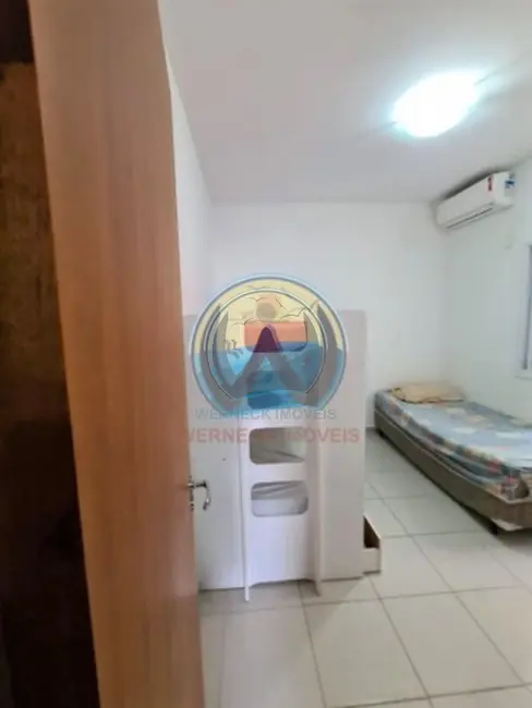 Foto 7 de Apartamento com 2 quartos à venda, 70m2 em Ubatuba - SP