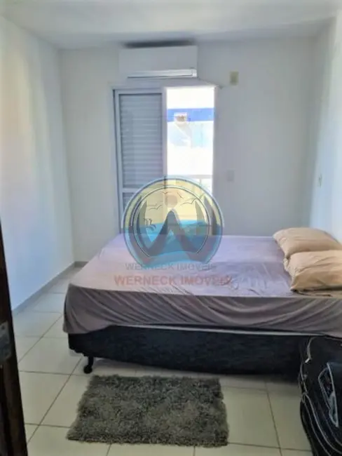 Foto 8 de Apartamento com 2 quartos à venda, 70m2 em Ubatuba - SP