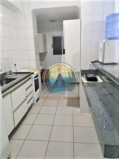 Foto 5 de Apartamento com 2 quartos à venda, 70m2 em Ubatuba - SP