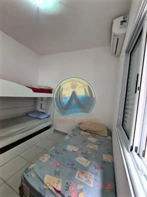 Foto 6 de Apartamento com 2 quartos à venda, 70m2 em Ubatuba - SP