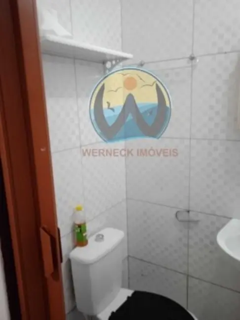 Foto 3 de Casa com 2 quartos à venda, 120m2 em Ubatuba - SP