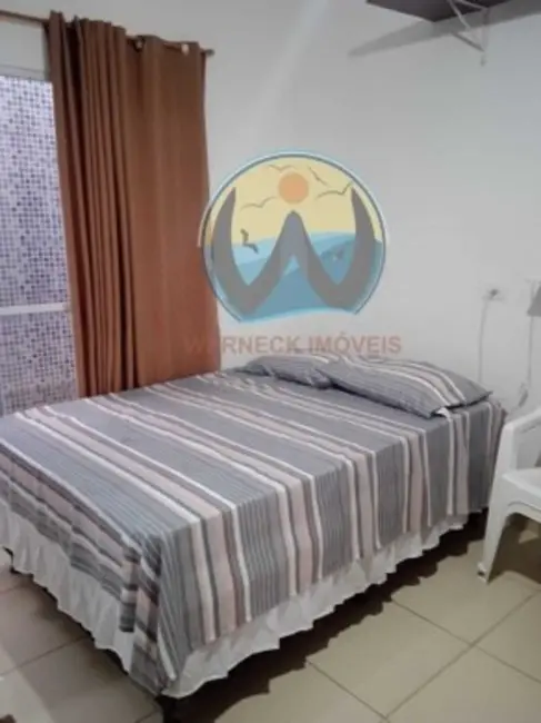 Foto 4 de Casa com 2 quartos à venda, 120m2 em Ubatuba - SP