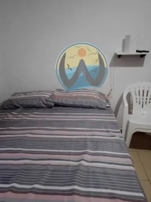 Foto 2 de Casa com 2 quartos à venda, 120m2 em Ubatuba - SP