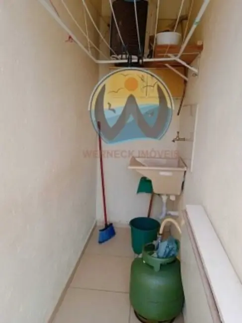 Foto 5 de Casa com 2 quartos à venda, 120m2 em Ubatuba - SP