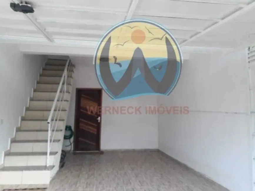 Foto 8 de Casa com 2 quartos à venda, 120m2 em Ubatuba - SP