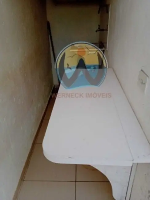 Foto 1 de Casa com 2 quartos à venda, 120m2 em Ubatuba - SP