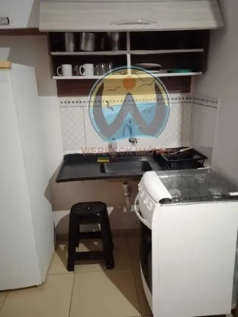 Foto 6 de Casa com 2 quartos à venda, 120m2 em Ubatuba - SP